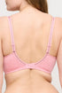 PrimaDonna Twist Badala Padded Balcony Bra